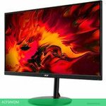 Игровой монитор Acer Nitro XV252QFbmiiprx