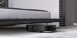 Ecovacs Deebot X2 Omni