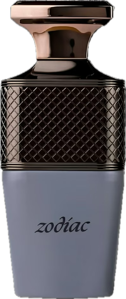 Paris Corner Zodiac EDP