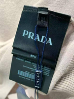 Поло Prada
