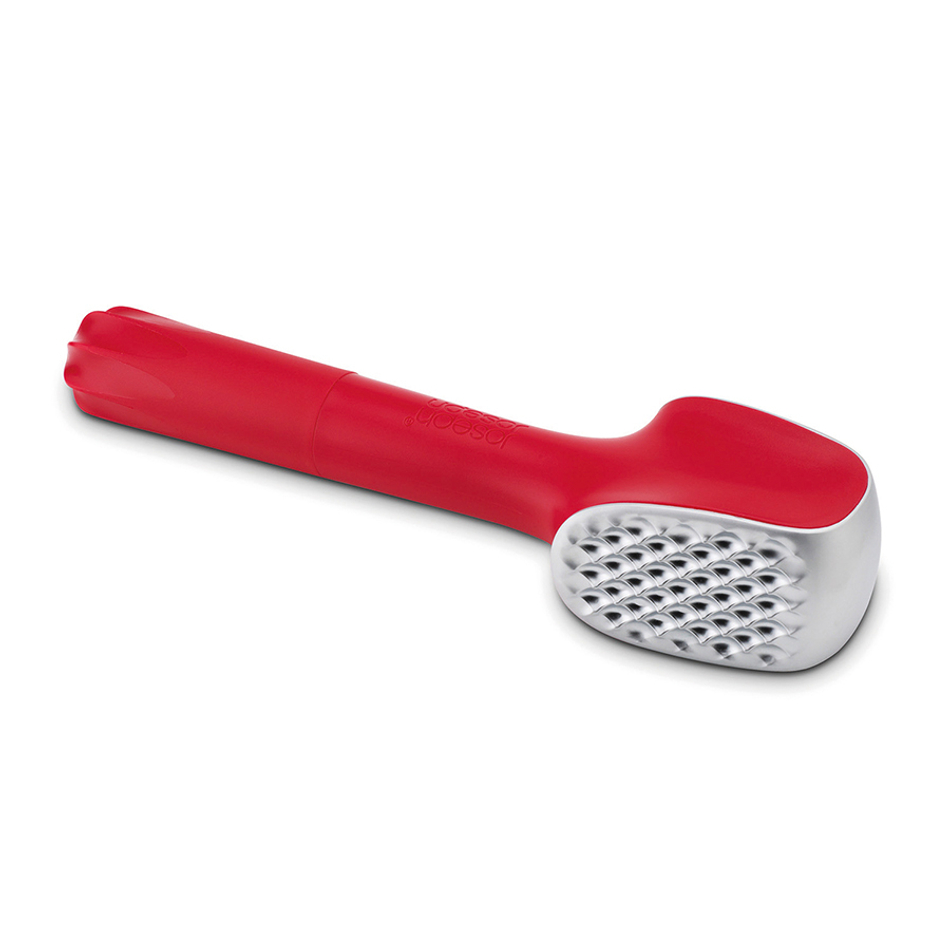 Молоток для отбивания мяса 4 в 1 Flavouriser, Joseph Joseph