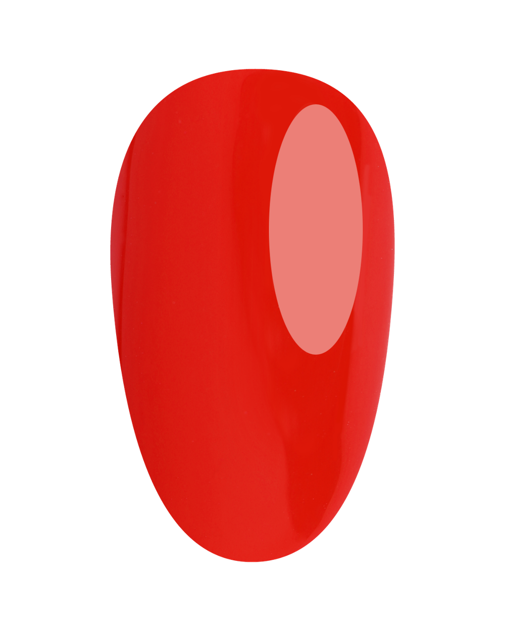 E.MiLac Daredevil №449, 9 мл