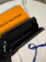 Кошелёк Louis Vuitton