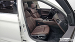 BMW 5 Series (G30) 520d xDrive Luxury Plus (12.2019)