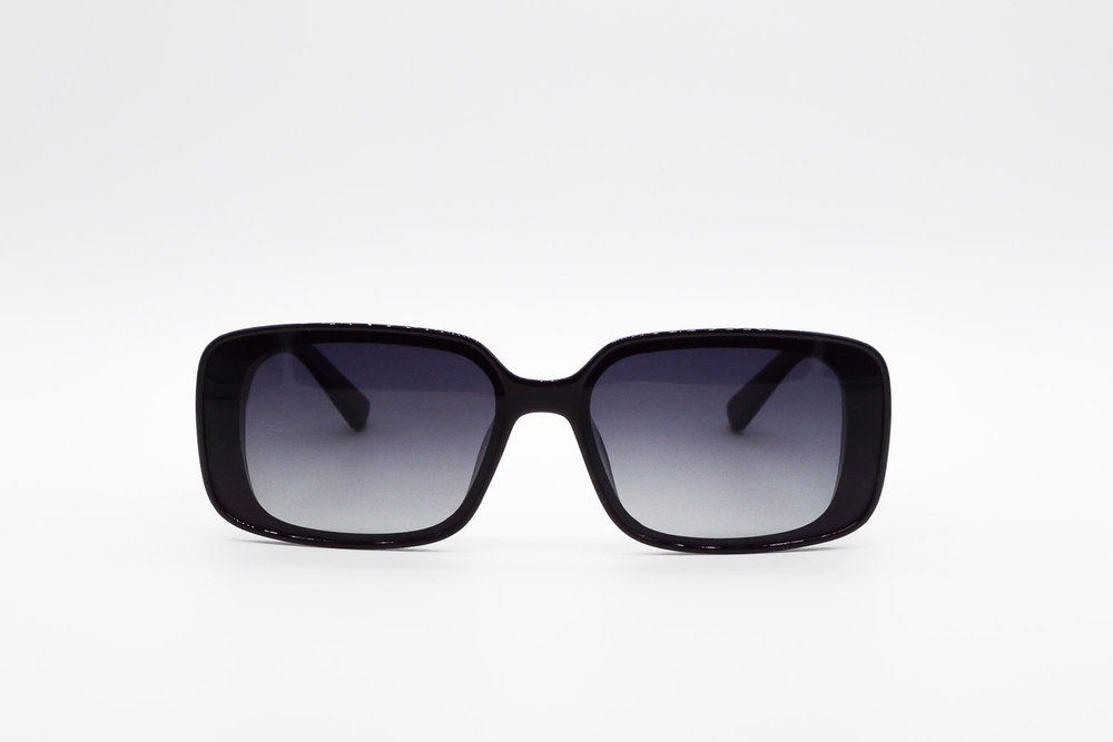 Изг. оправы RedSun R5022 C4