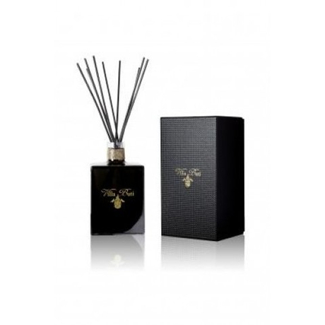 Ароматический диффузор 1000мл Villa Buti Splendor Terra di Siena