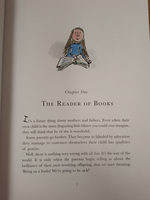 Matilda: Colour Edition