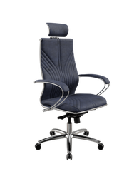 Samurai L2-13K - GoyaLE /Kc31/Wm31/K2cV/H13mV-3D(M06.B31.G04.W03)