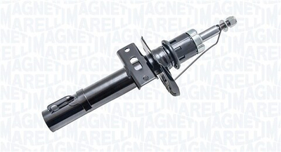 MAGNETI MARELLI - 354311070000-MAN - Shock Absorber