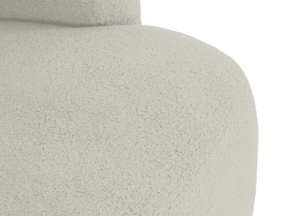 Кресло Livorno