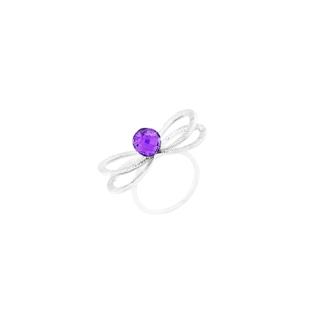 Nina Ricci 701216511050