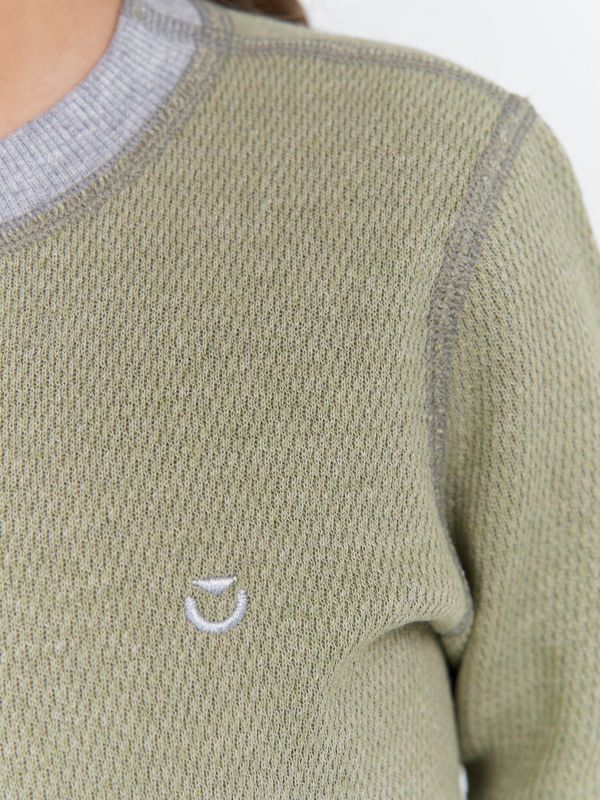 Комплект термобелья 