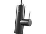 Водонагреватель проточный Electrolux Taptronic (Black)