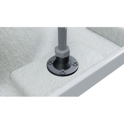 Каркас для ванны Тритон Алекса 150/160/170