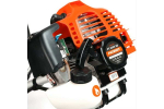Бензиновый триммер с неразборной штангой PATRIOT PT 5555ES Country 250108055
