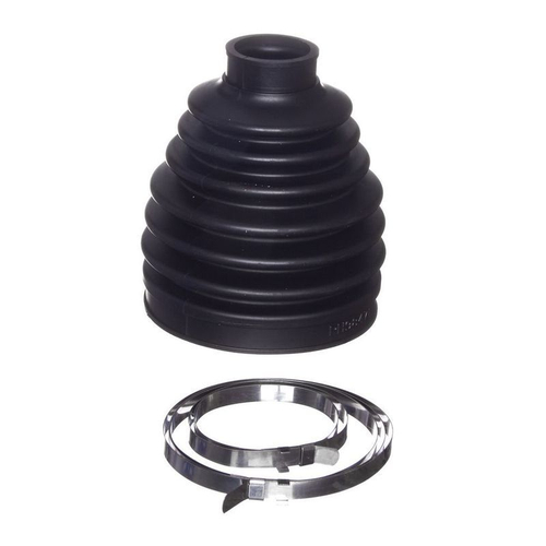 Пыльник привода Avantech BD0513