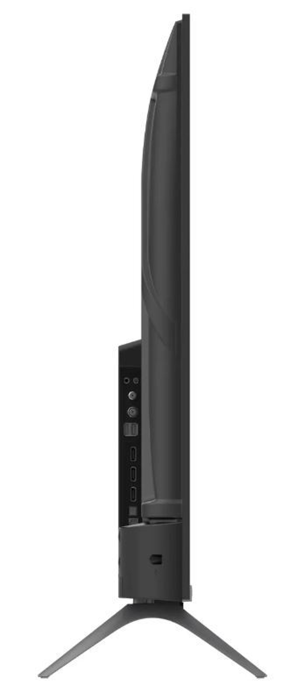 Телевизор  Skyworth 43G66G