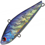 Раттлин TsuYoki Trance 80S (80мм, 20гр)