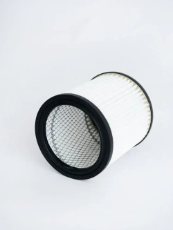 Пылесос строительный мощный 2800вт со сбором воды Cleanway D-30