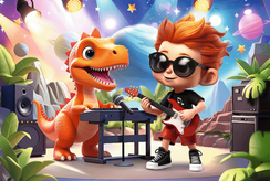 Pazl \ Puzzle \ Пазлы  Puzzles - "70" - Connect Joe / Trefl