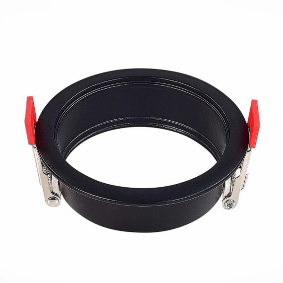 Рамка для светодиодного модуля серии ST850, ST851 ST Luce Shift ST051.408.01