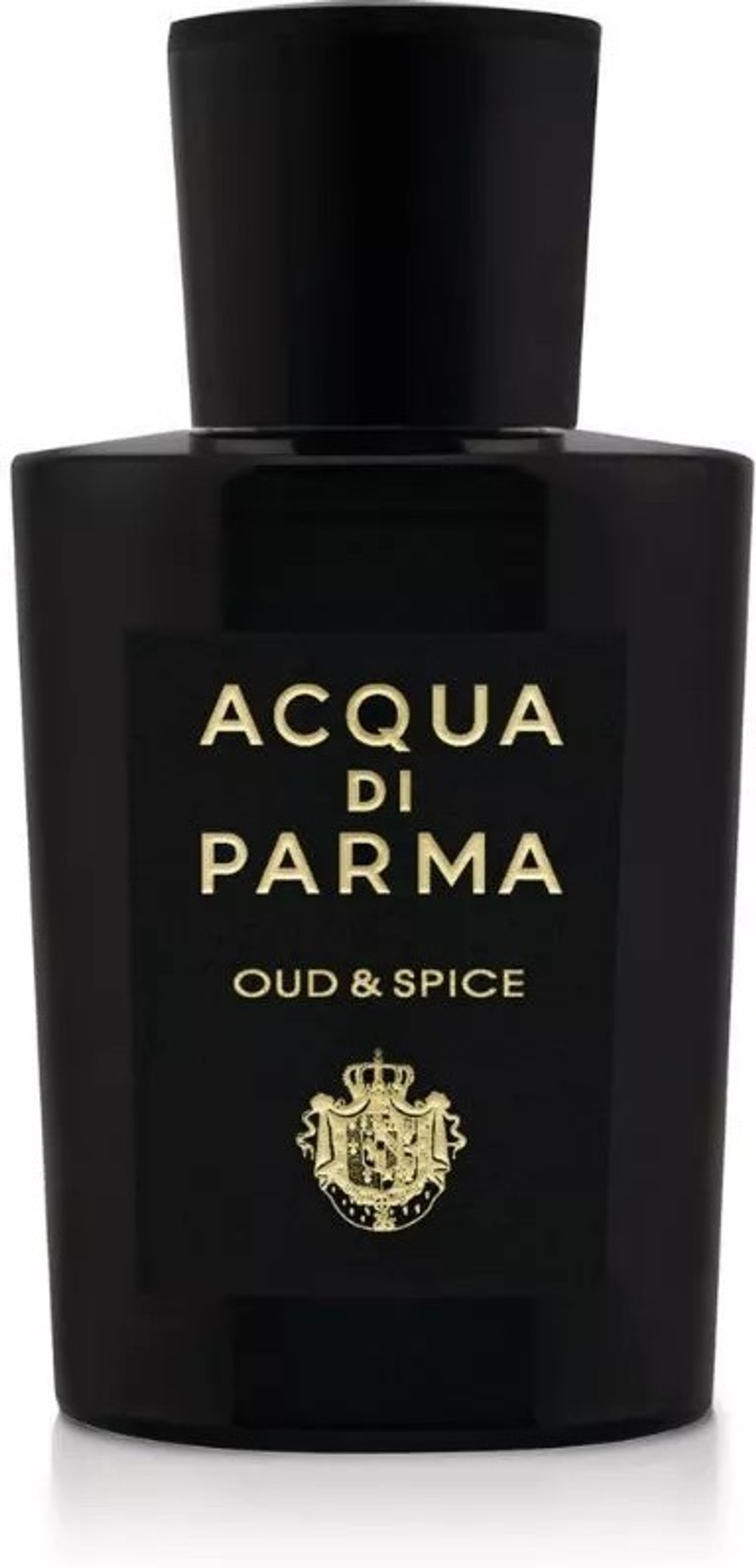 Acqua Di Parma Oud&Spice