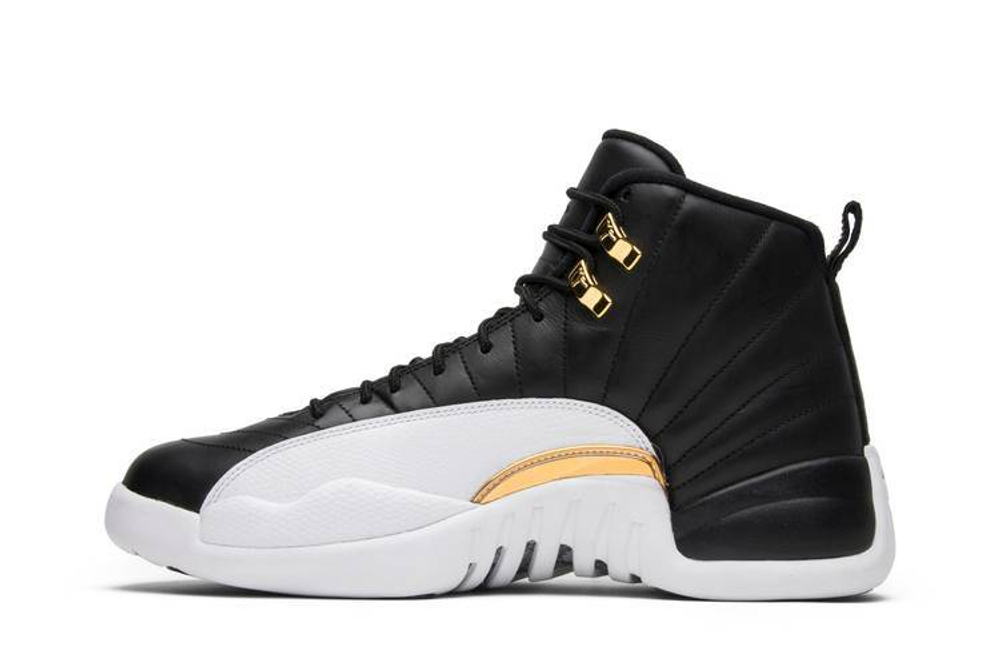 Кроссовки Jordan Air Jordan 12 Wings