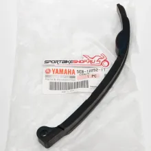 Yamaha 5EB-12252-11-00 Успокоитель цепи ГРМ