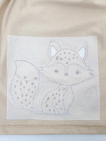 11-223-13 Платье для девочки