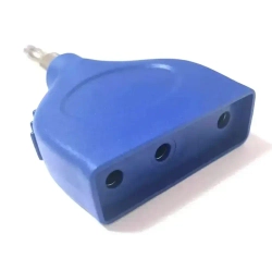 Переходник для ручки коагулятора