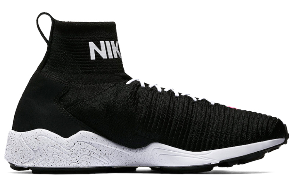 Кроссовки Nike Zoom Mercurial Xi Fk Fc