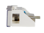 R80 PDE