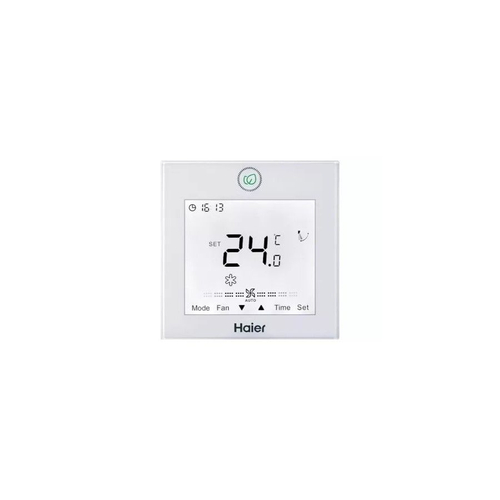 Haier AB24ES1ERA(S) кассетный блок мульти-сплит системы