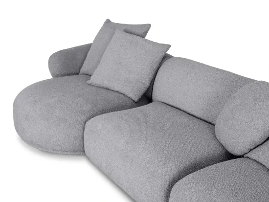 Диван Fabro 851168