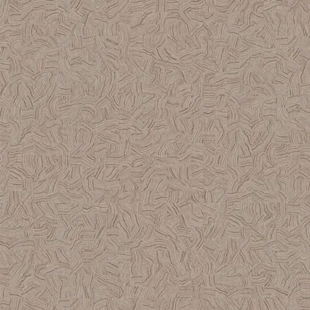 Обои Omexco LAN282 Oyster