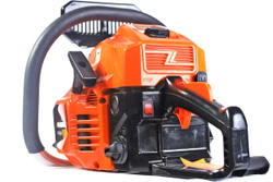 Цепная бензиновая пила PATRIOT PT 6020 220104580