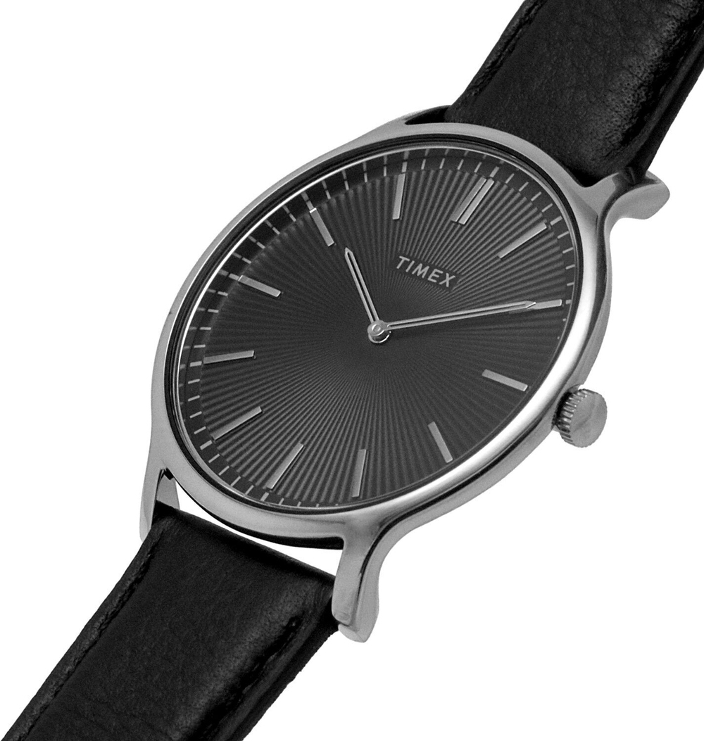 Мужские наручные часы Timex TW2V28300