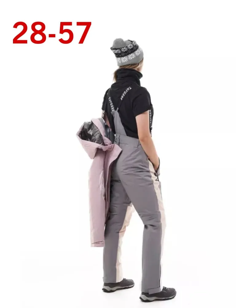 Костюм 6812075 Fabrika