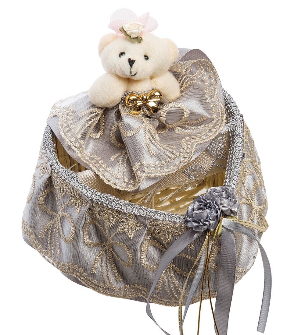 BR-06/3 Универсальный держатель