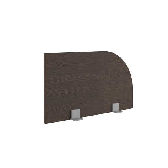Экран боковой Trend TRD29681408 58x1,6x35