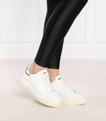 Кроссовки Patrizia Pepe - белый(8Z0080 E028)