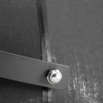 Торшер Lussole  GRLSP-0556