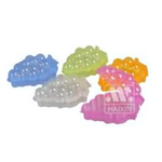 Контейнер "Фрукты" для хранения и переноски фруктов