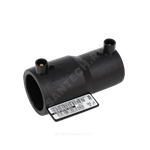 Переход электросварной ПЭ100 Дн 63х32 Ру16 SDR11 EUROSTANDARD 2151166332