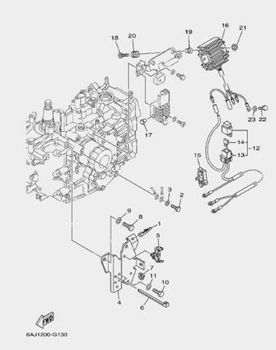 13. Электрика ч.2