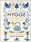 Hygge - Danimarkalıların mutluluk sırrı