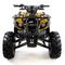 Квадроцикл MOTAX ATV Grizlik-8 125