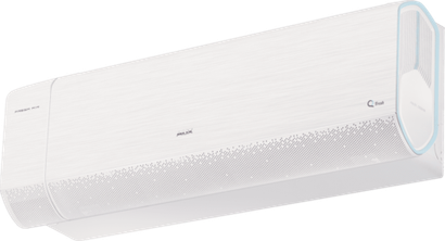 Сплит-система AUX, Q FRESH Inverter, ASW-H09A4/QF-R2DI / AS-H09A4/QF-R2DI