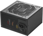 Блок питания ATX KINGPRICE KPPSU700
