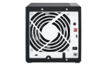 Модуль QNAP USB 3.0 QNAP TR-004
